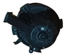 Motor Ar Forçado Renault Logan Sandero Duster 2007 A 2018