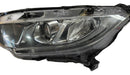 Farol Dianteiro Esquerdo Honda New Civic 2017 A 20 Original