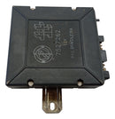 Modulo Conforto Alarme Fiat Tempra 1996 A 1998 Com Detalhe