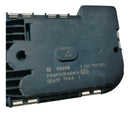 Tbi Peugeot 206 207 208 307 C3 1.6 16v 1999 2016 0280750085