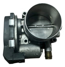 Tbi Corpo De Borboleta X5 X6 3.0 A2c83004100 759787103