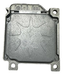 Modulo Air Bag Bmw X5 1999 A 2006 0285001681