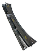 Churrasqueira Ford Ecosport 2004 A 2012 2n15n02228 Detalhe