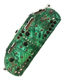 Painel De Instrumentos Kia Besta Original Sem Rpm