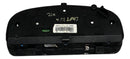 Painel De Instrumentos Gm Captiva 2.4 Sport 2011  22805783