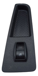 Botão Vidro Elétrico Diant Dir Fiat Bravo 11 A 13 735434459