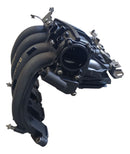 Coletor Admissão Bmw X1 2.0 Aspirado 10/13 Cod. 7560234