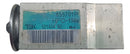 Válvula Expansão Ar Condicionado Vectra  655701p Hfc-134a