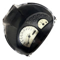 Painel Instrumentos Ford Ka 1997 A 2001 Fundo Branco