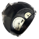 Painel Instrumentos Ford Ka 1997 A 2001 Fundo Branco