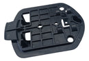 Suporte Triângulo De Emergência Mercedes C180 C200 C204