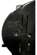 Painel Instrumentos Vw Gol Parati G3 99 A 2003 Original