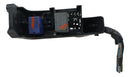 Caixa De Fusiveis Rele Toyota Auris E15 2006 A 2009 Original