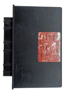 Modulo De Conforto Ford Fiesta Ecosport 2004 A 2011 Original