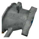 Suporte Corpo Tbi Borboleta Logan Sandero 1.6 8v 2007 A 2021