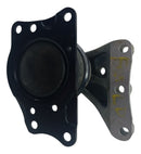 Coxim Hidráulico Golf Ano 2015 A 2023 1.4 6q0199185aa