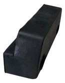 Batente Fechadura Porta Correr Boxer Ducato 06/16 Original