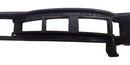 Suporte Maçaneta Externa Porta Diant. Esquerda Peugeot 307