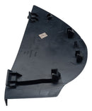 Acabamento Lateral Esquerdo Citroen C3 2008 A 2012 Original