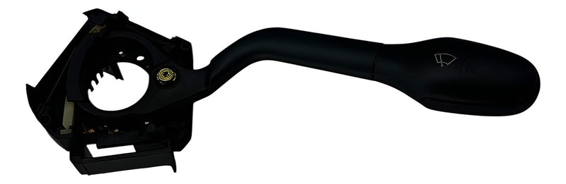 Chave Limpador Para Brisa Dianteiro Gol G2 A G4 1995 A 2013