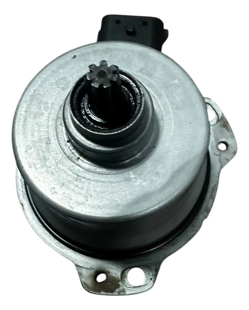 Autador Cambio Chery S18 Qq Face (a1) 2010 À 2015 S210107