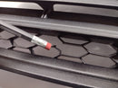 Grade Superior Gol G6 2013/16 Original 5u0853653e Com Detalh