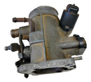 Tbi Corpo De Borboleta Gm Corsa Celta 1.0 8v 1994 A 2002
