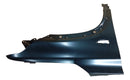 Paralama Lado Direito Chevrolet Montana 2022 A 2024 Original