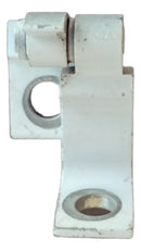 Dobradiça Porta Traseira Esquerda Volkswagen Up 2014 A 2020