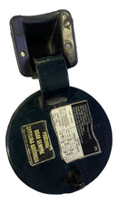 Portinhola Tampa Tanque Gm Corsa Classic Sedan Wind 90387427