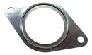 Junta Do Catalizador Motor 1.0 Fiat Strada Doblo 2002 A 2006