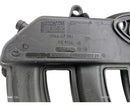 Coletor De Admissão Renault Clio Scenic 2006 A 11 8200022251