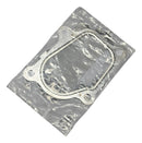 Junta Turbina Kia Bongo Diesel Hyundai Hr Diesel 282554a000