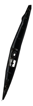 Guia Suporte Para Choque Dianteiro Esquerdo Ford Focus Origi