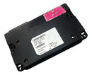 Central Modulo Conforto Ford Ecosport Bm5t14d212-kb