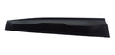 Moldura  Porta Dianteira Esquerda Gm Tracker Com Detalhe