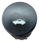 Botão Porta Malas Ford Ka 2009 A 2012 754430010001 E20339