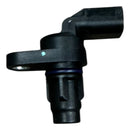 Sensor Posição Fase Comando Fusion Focus Ecosport Original