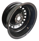 Roda Aço Aro 16 Fiat Toro Jeep Renegade Original 51960420
