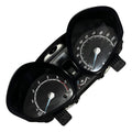 Painel De Instrumentos Rpm Ford New Fiesta D2bt10849bbt