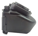 Suporte Caixa Fusível Bmw 320l 2013 A 2018 2100719182