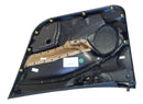 Forro Porta Dianteira Esquerda Fiat Argo 18 A 21 100260893