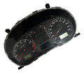 Painel De Instrumentos Com Rpm Seat Cordoba W06k0920830b Vdo