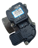 Tbi Corpo De Borboleta Lifan X60  2012 A 2016 Original