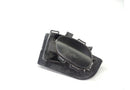 Maçaneta Interna/ Peugeot 206 2001/03 Original 9623698477