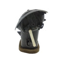 Difusor Saída Ar Esquerdo Peugeot 206 9624664377 2003 A 2011