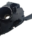 Chave De Seta Limpador Fiat Pulse 2022 A 2025 01002662140