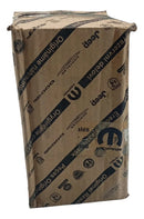 Suporte Do Coxim Do Motor Lado Esquerdo Fiat Doblo 02 A 16