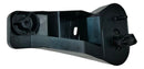 Suporte Forro Porta Dianteira Direita Citroen C5 2009 2010