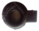 Portinhola Tanque Combustível Vw Passat Alemão 1997 A 2002